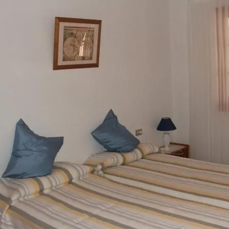 Ferienwohnung Fuer 4 Personen Ca 120 M In Los Gigantes, Teneriffa Westkueste Von Teneriffa 아파트 아칸티라도