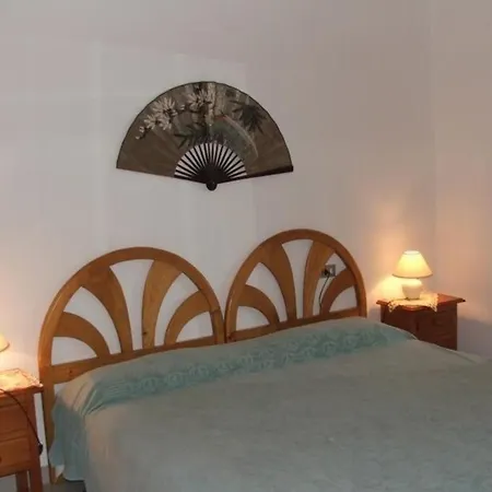 Ferienwohnung Fuer 4 Personen Ca 120 M In Los Gigantes, Teneriffa Westkueste Von Teneriffa 아파트 *
