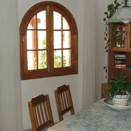 아파트 Ferienwohnung Fuer 4 Personen Ca 120 M In Los Gigantes, Teneriffa Westkueste Von Teneriffa *