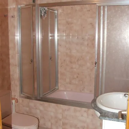 Ferienwohnung Fuer 4 Personen Ca 120 M In Los Gigantes, Teneriffa Westkueste Von Teneriffa * 아칸티라도
