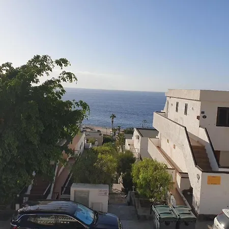 Ferienwohnung Fuer 4 Personen Ca 120 M In Los Gigantes, Teneriffa Westkueste Von Teneriffa