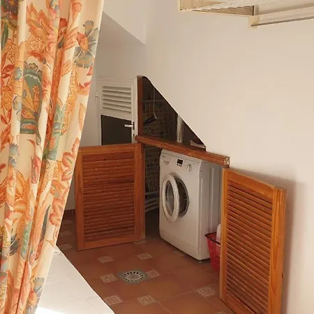 Ferienwohnung Fuer 4 Personen Ca 120 M In Los Gigantes, Teneriffa Westkueste Von Teneriffa 아칸티라도
