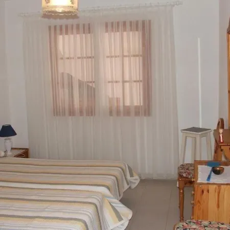 דירה Ferienwohnung Fuer 4 Personen Ca 120 M In Los Gigantes, Teneriffa Westkueste Von Teneriffa